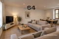 Maison BIARRITZ 0 pi&egrave;ces 4435064_1