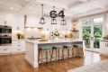 Maison BIARRITZ 7 pi&egrave;ces 4435066_1