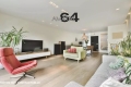 Maison ANGLET 4435068_1
