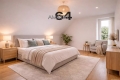 Maison ANGLET 5 pi&egrave;ces 4435067_1