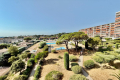 Appartement STE-MAXIME 4435071_1