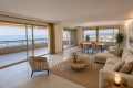 Appartement ANTIBES Centre 4435072_1