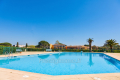 Appartement MANDELIEU-LA-NAPOULE 2 pi&egrave;ces 4435073_1