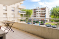 Appartement MANDELIEU-LA-NAPOULE 4435074_1