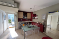 Appartement ST-LAURENT-DU-VAR 2 pi&egrave;ces 4435075_1
