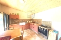 Maison CLARENSAC 1 pi&egrave;ces 4435076_1