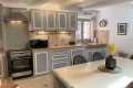 Maison COGOLIN 4435079_1