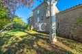Maison LES VANS Lagorce 4435086_1