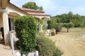 Maison ROUSSON 4435087_1