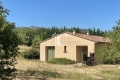 Maison LUSSAN 4435088_1