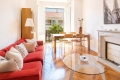 Apartment BEAULIEU-SUR-MER 3 rooms 4435090_1