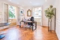 Appartement NICE 6 pi&egrave;ces 4435091_1