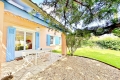 Maison VILLENEUVE-LES-AVIGNON 4435093_1