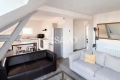 Appartement BEAUNE 4435094_1