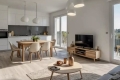 Appartement PANTIN 4435173_1