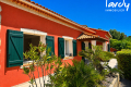 Maison OLLIOULES 10 pi&egrave;ces 4435419_1