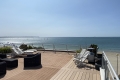 Appartement LA BAULE ESCOUBLAC 4435420_1