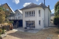 Maison PORNICHET 4435421_1
