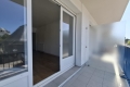 Appartement LA BAULE ESCOUBLAC 2 pi&egrave;ces 4435422_1