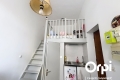 Appartement VILLEURBANNE 1 pi&egrave;ces 4435424_1