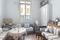 Appartement VILLEURBANNE 1 pi&egrave;ces 4435425_1