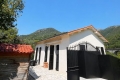 Maison PEILLE 5 pi&egrave;ces 4435427_1