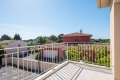 Appartement ANTIBES 4435430_1