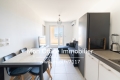 Appartement COUDOUX 4435431_1
