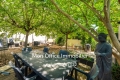 Appartement LES PENNES-MIRABEAU 3 pi&egrave;ces 4435433_1