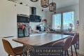 Maison ROQUEBRUNE-SUR-ARGENS 4435441_1