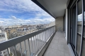 Appartement PARIS 15EME Belleville 4435442_1