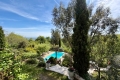 Maison MAUVES 8 pi&egrave;ces 4435444_1
