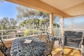 Appartement ST-RAPHAEL 4435445_1