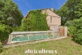 Maison MEYREUIL La Ferme de Croze 4435446_1