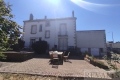 Maison AUTUN 4435471_1