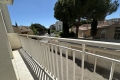 Appartement BEZIERS 4435450_1