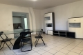 Appartement BEZIERS 4435451_1