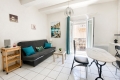 Appartement BEZIERS 1 pi&egrave;ces 4435453_1