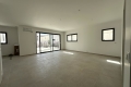 Maison SERIGNAN 4435452_1