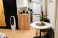 Appartement BEZIERS 1 pi&egrave;ces 4435455_1