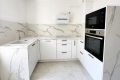 Appartement BEZIERS 3 pi&egrave;ces 4435457_1