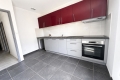 Appartement BEZIERS 3 pi&egrave;ces 4435456_1
