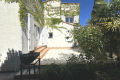 Maison BEZIERS 5 pi&egrave;ces 4435459_1