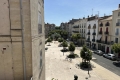 Bien BEZIERS 0 pi&egrave;ces 4435460_1