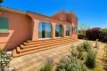 Maison MARSEILLAN 5 pi&egrave;ces 4435463_1