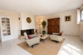 Maison BEZIERS 8 pi&egrave;ces 4435464_1