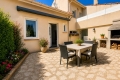 Maison BEZIERS 4 pi&egrave;ces 4435465_1
