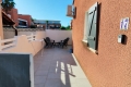 Maison AGDE 2 pi&egrave;ces 4435466_1