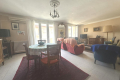 Appartement BEZIERS 4 pi&egrave;ces 4435467_1