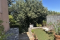 Maison BEZIERS 5 pi&egrave;ces 4435468_1